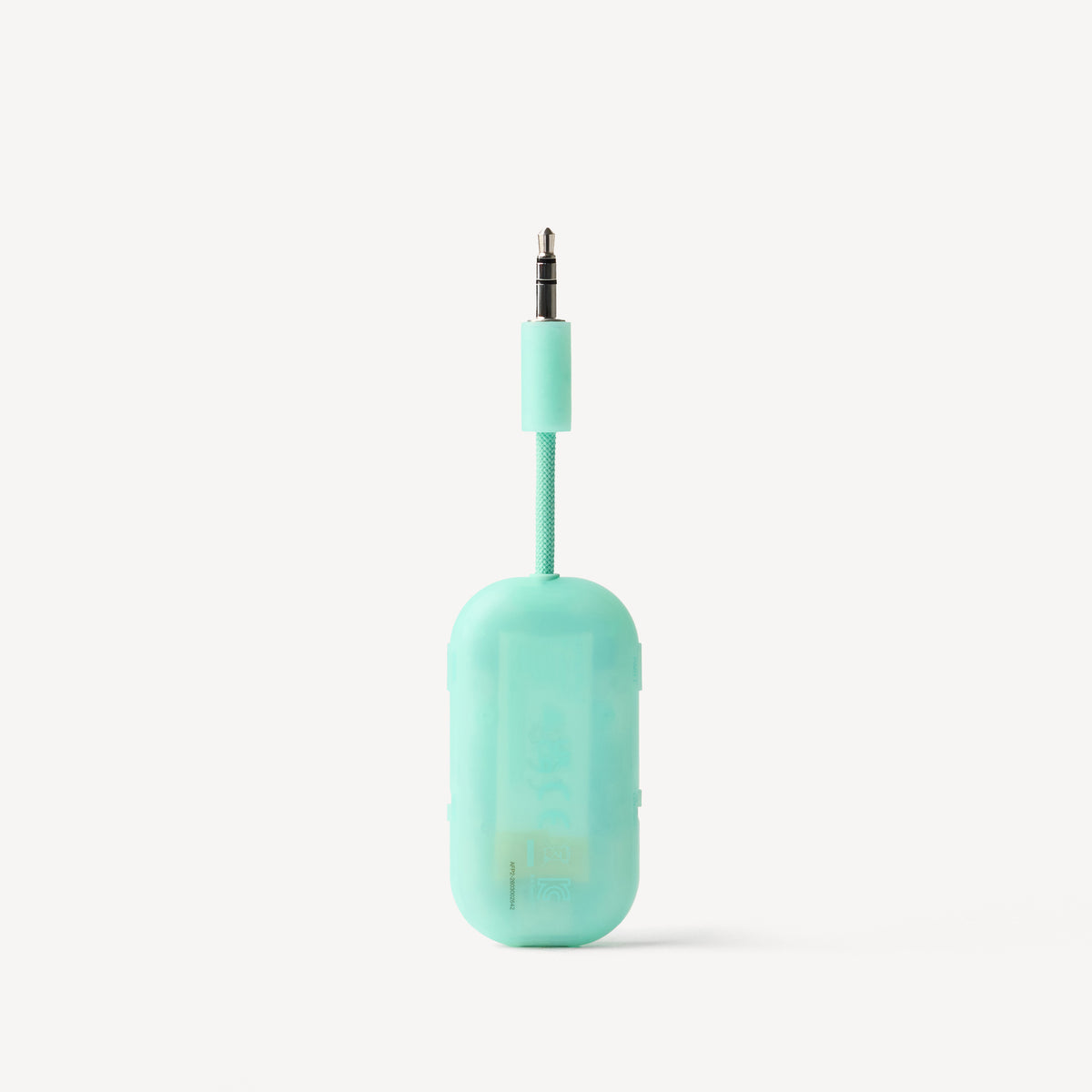 AirFly Pro 2 - Mint Ice