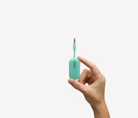 AirFly Pro 2 - Mint Ice