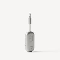 AirFly Pro 2 - Silver