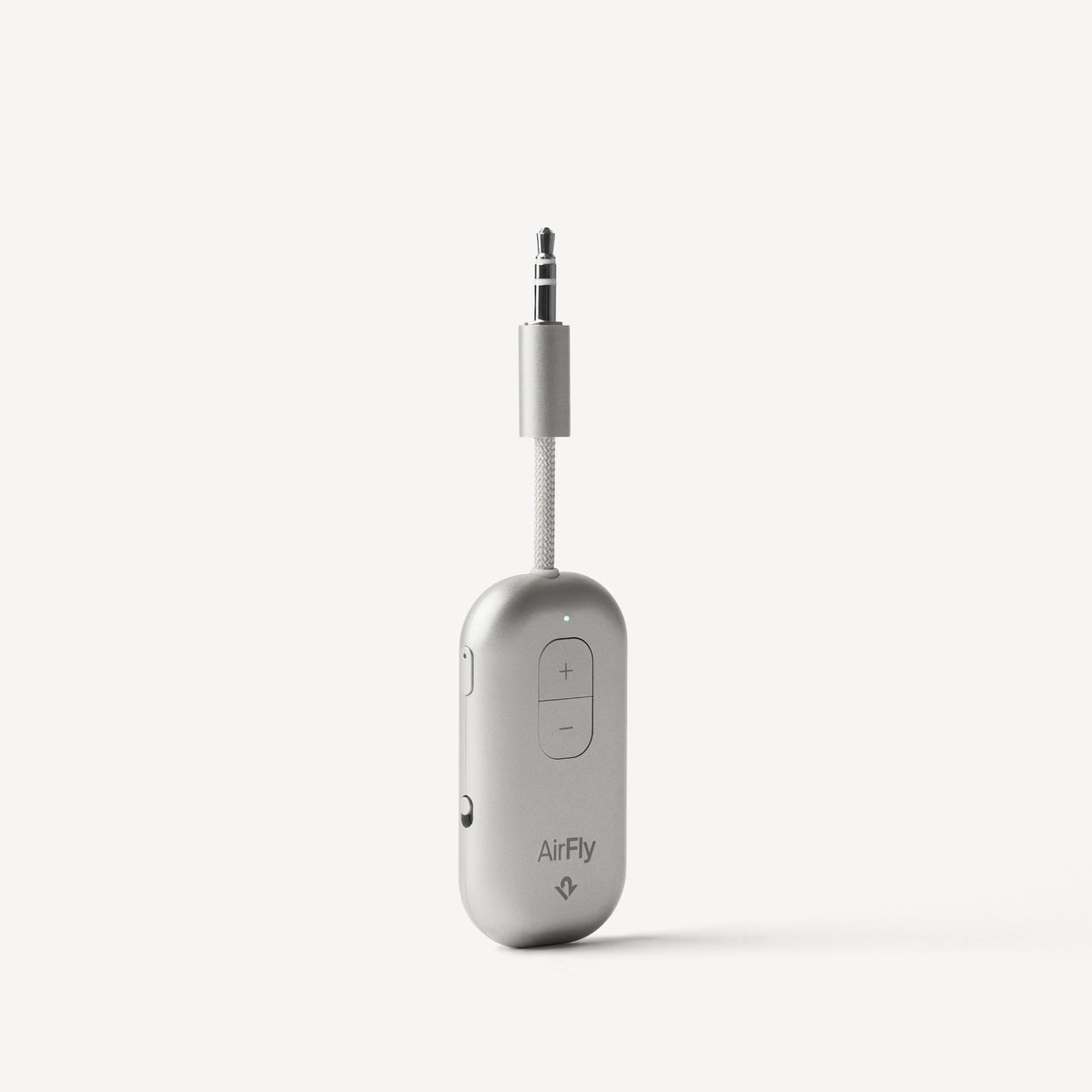 AirFly Pro 2 - Silver