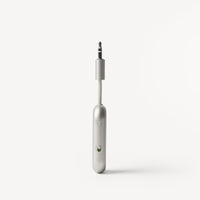 AirFly Pro 2 - Silver