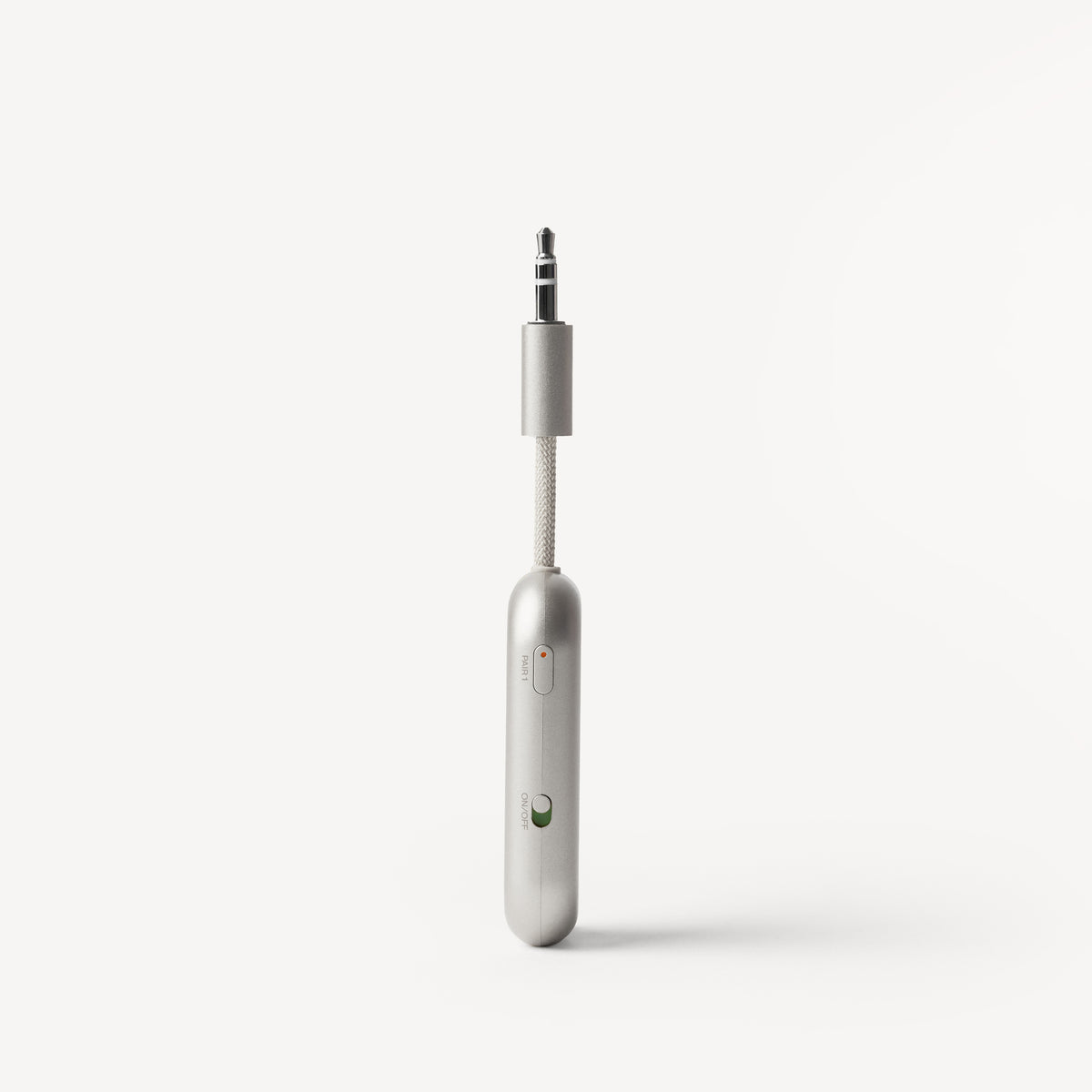 AirFly Pro 2 - Silver