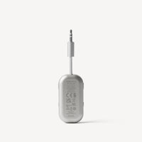 AirFly Pro 2 - Silver