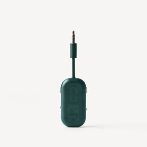 AirFly Pro 2-Teal