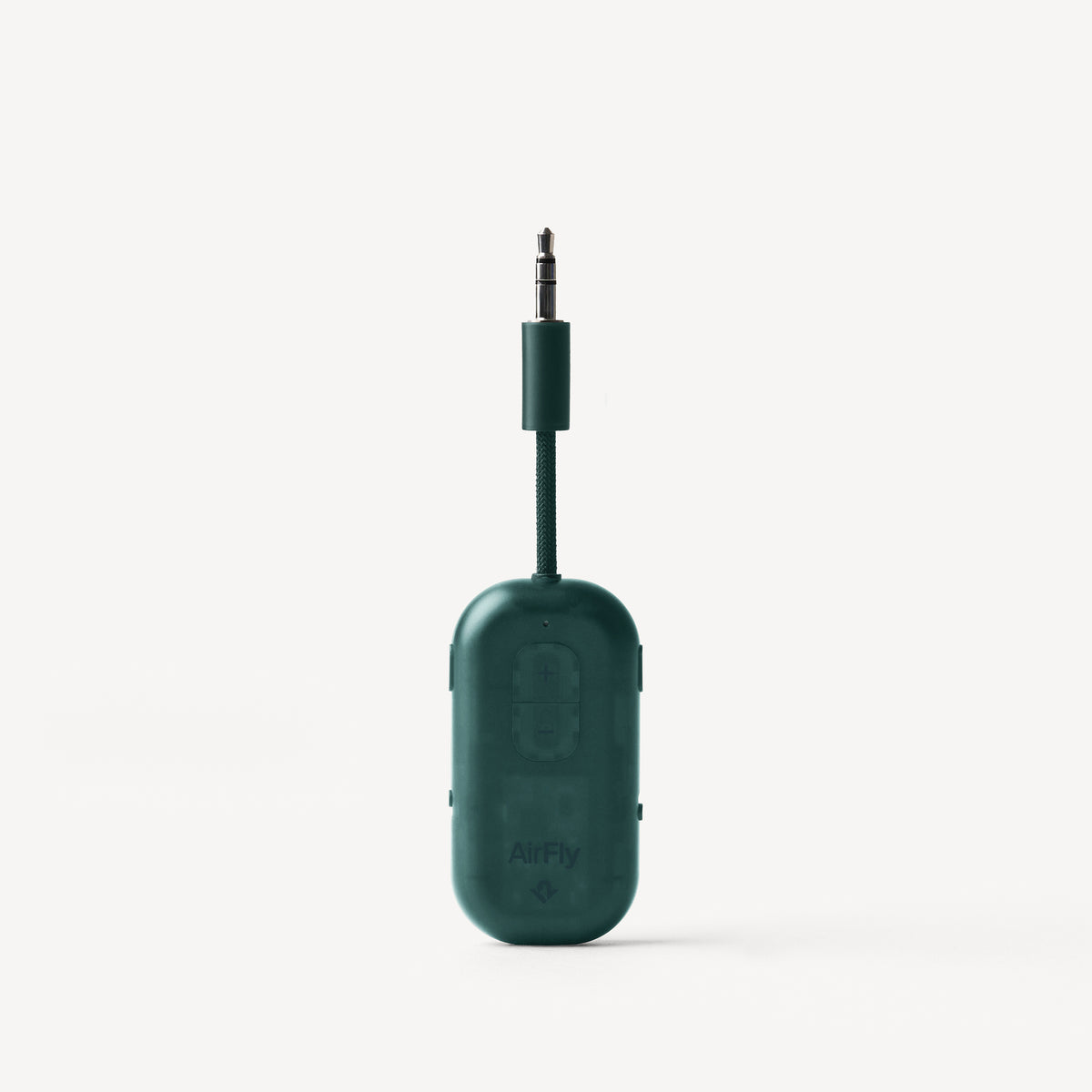 AirFly Pro 2-Teal