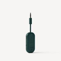 AirFly Pro 2-Teal