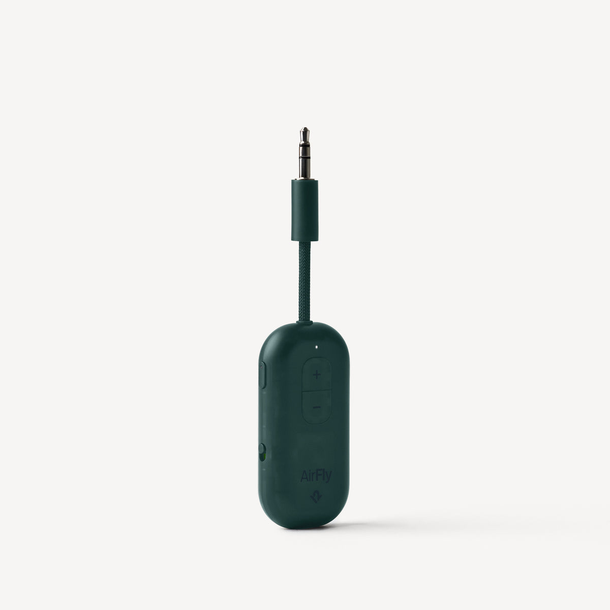 AirFly Pro 2-Teal