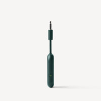 AirFly Pro 2-Teal