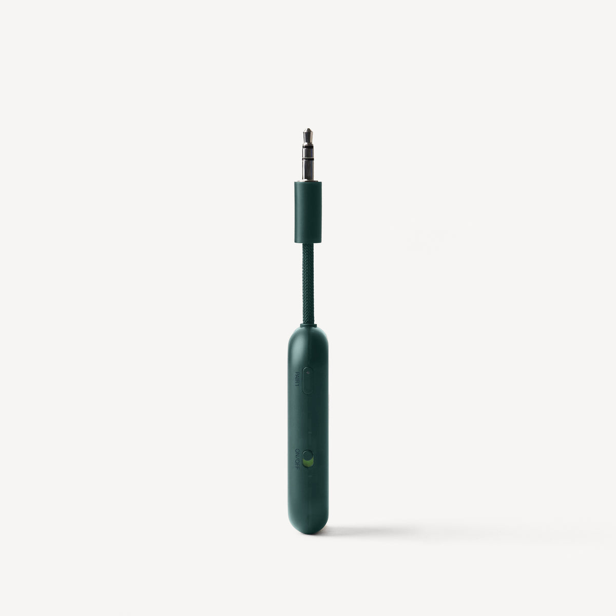 AirFly Pro 2-Teal
