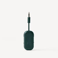 AirFly Pro 2-Teal
