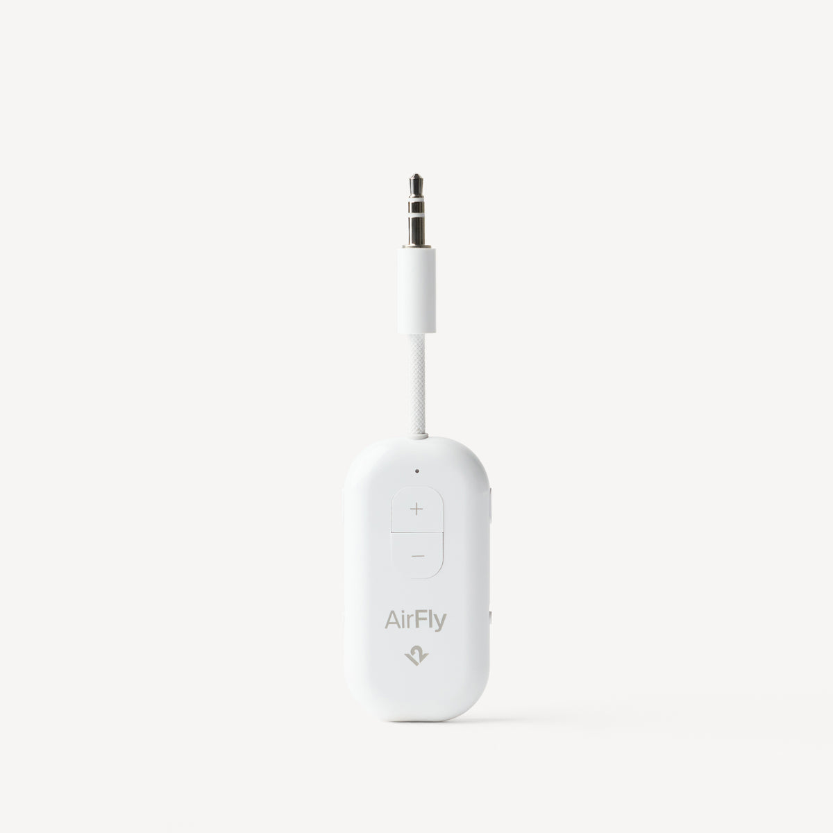 AirFly Pro 2 - White