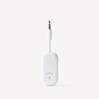 AirFly Pro 2 - White