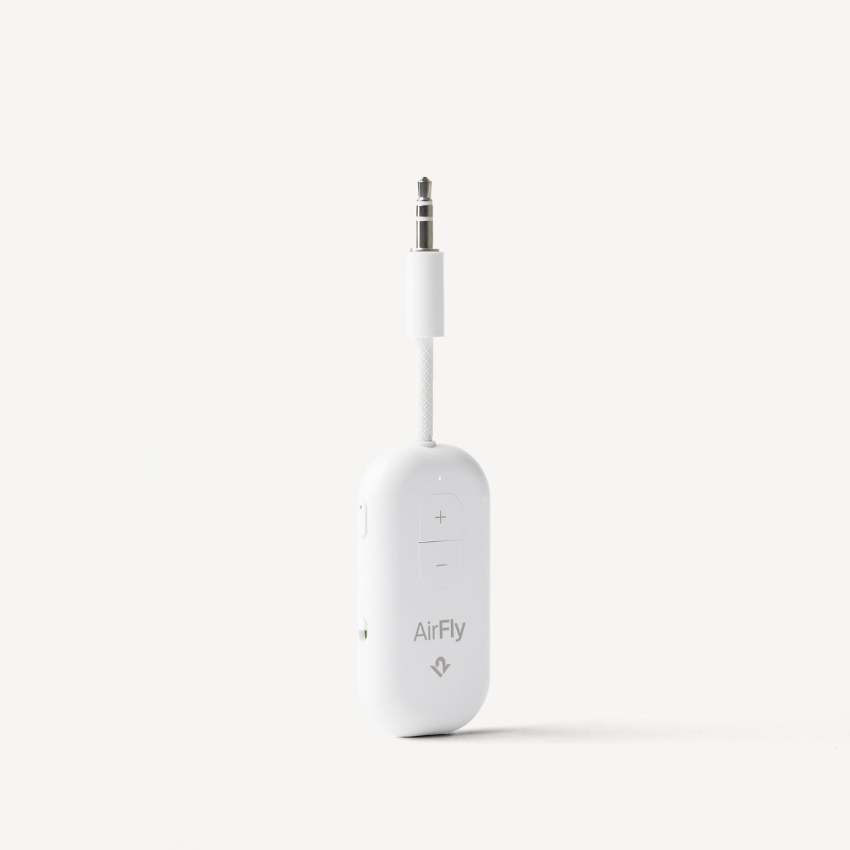 AirFly Pro 2 - White
