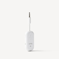 AirFly Pro 2 - White