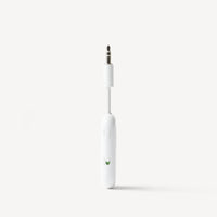 AirFly Pro 2 - White
