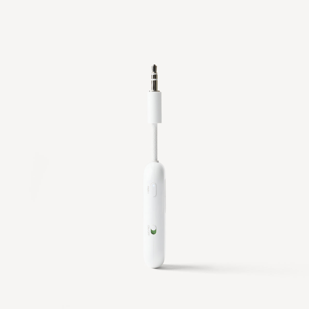 AirFly Pro 2 - White