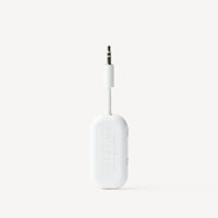 AirFly Pro 2 - White