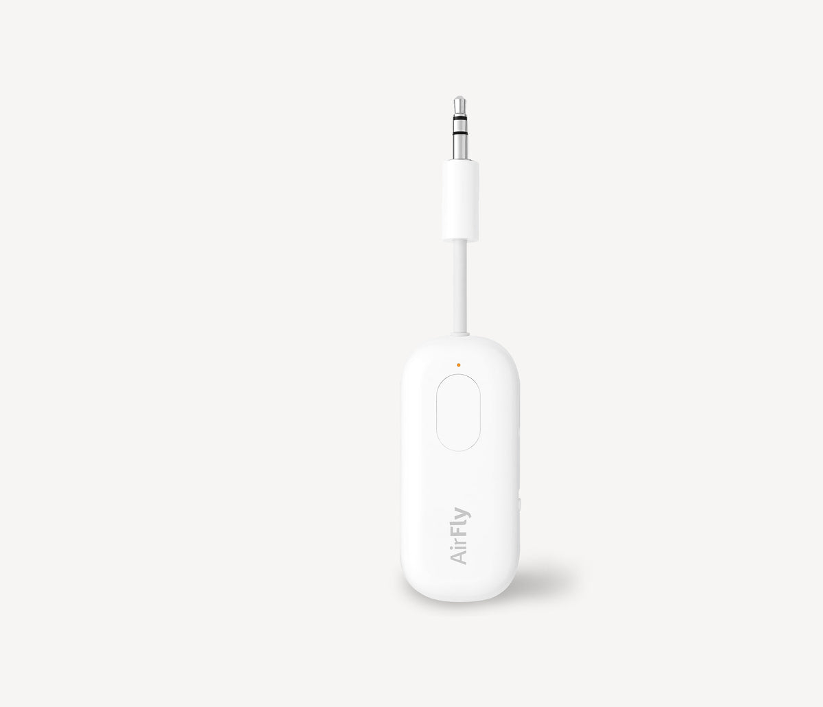 AirFly Pro Deluxe