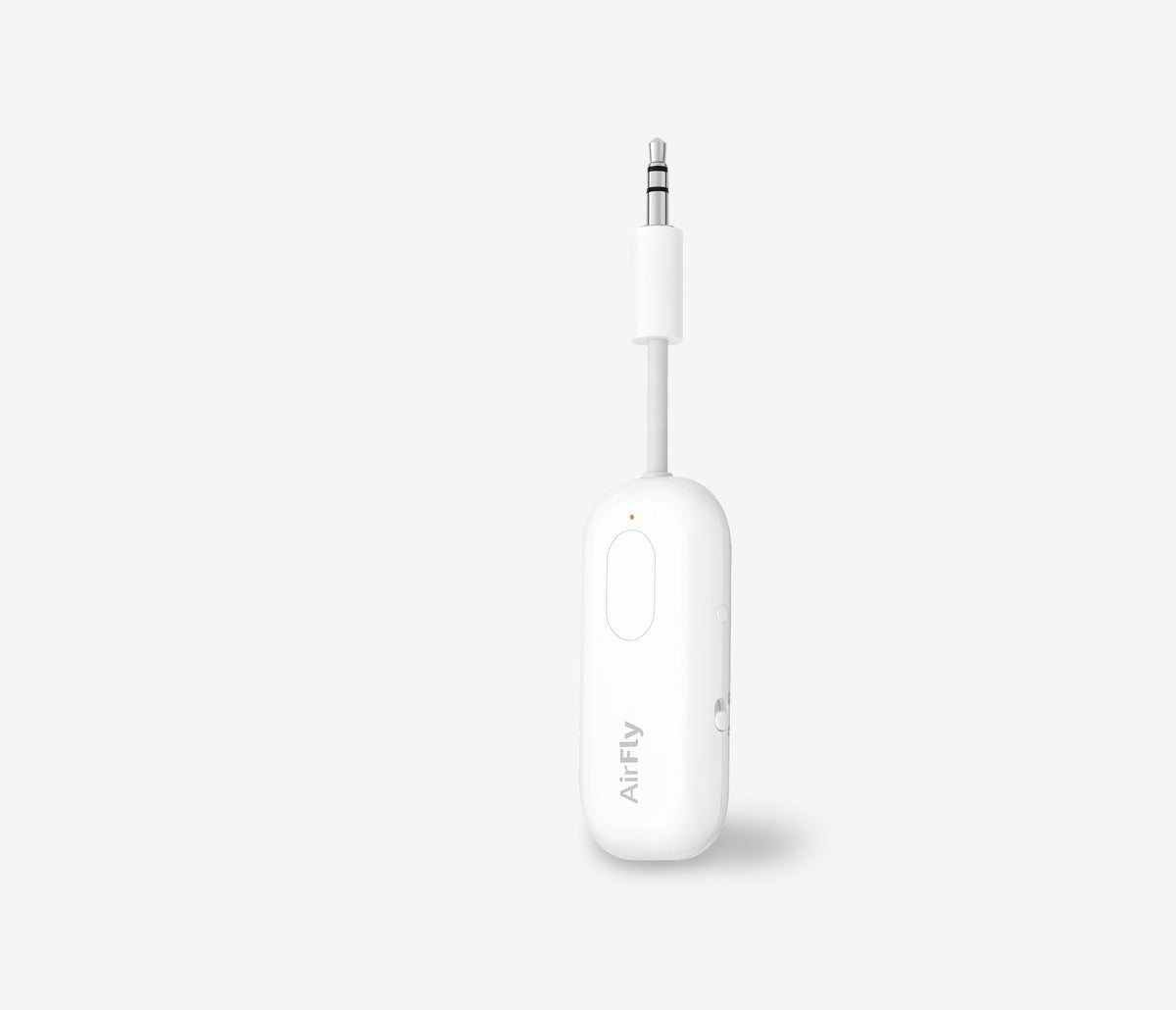 AirFly Pro Deluxe