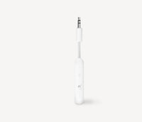 AirFly Pro Deluxe