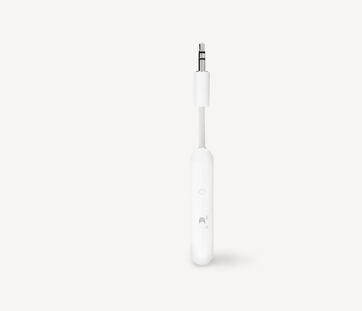 AirFly Pro Deluxe