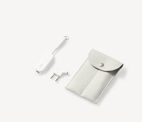 AirFly Pro Deluxe