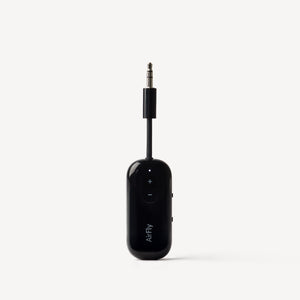 AirFly SE- Black