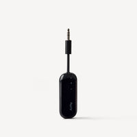 AirFly SE- Black