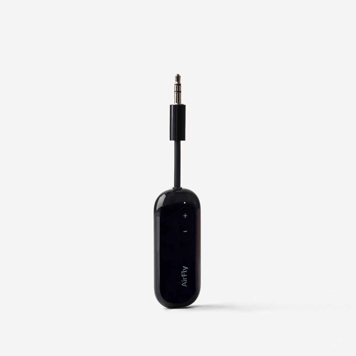 AirFly SE- Black