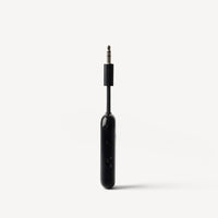 AirFly SE- Black