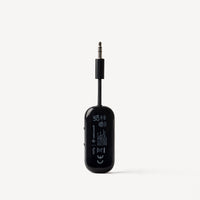 AirFly SE- Black