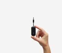 AirFly SE- Black