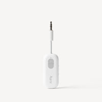 AirFly SE - White
