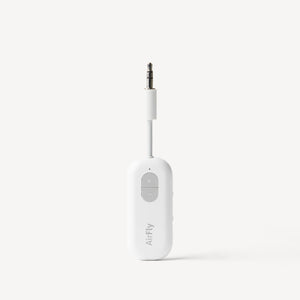 AirFly SE - White