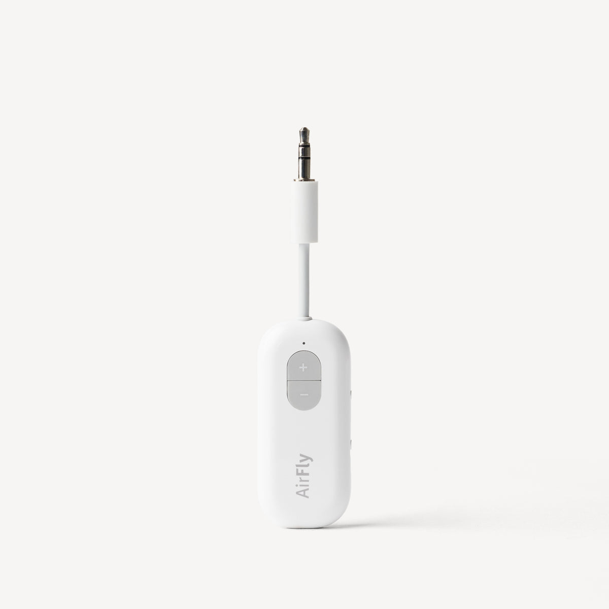 AirFly SE - White