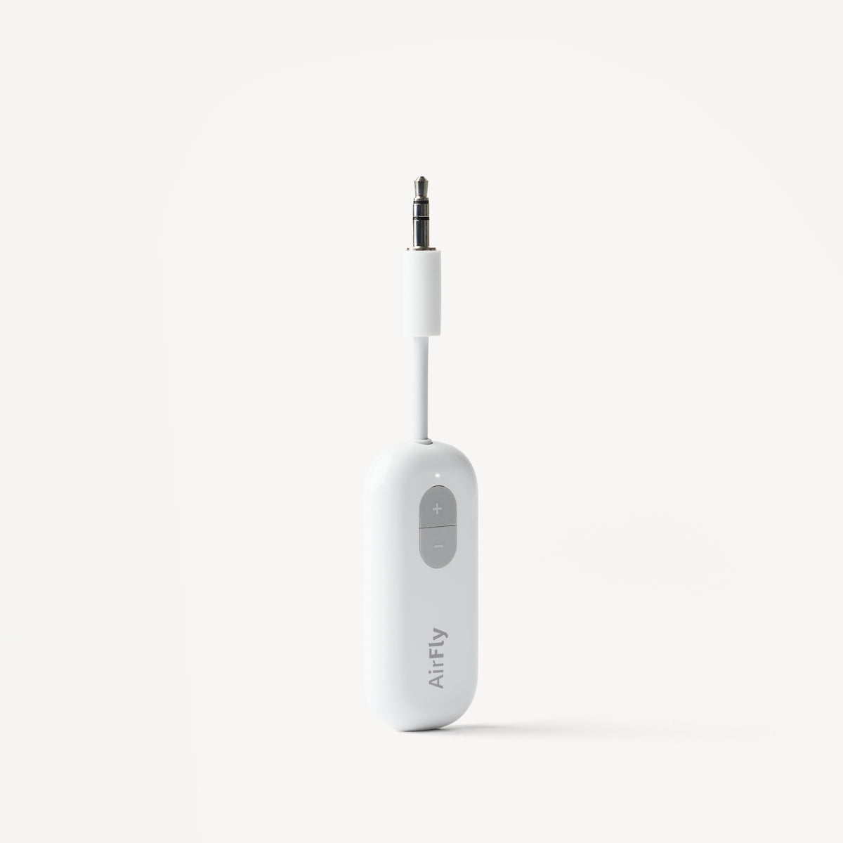 AirFly SE - White