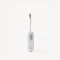 AirFly SE - White