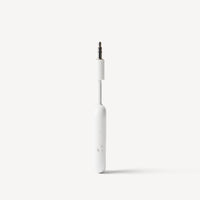 AirFly SE - White