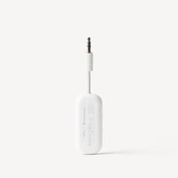 AirFly SE - White