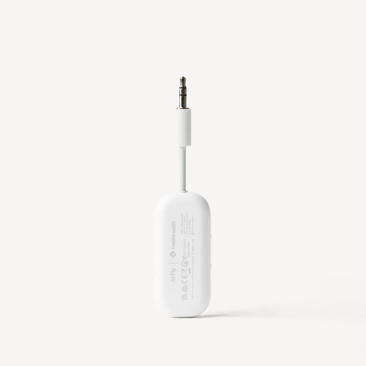 AirFly SE - White