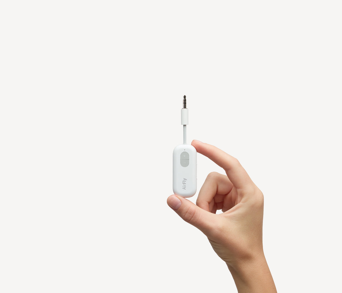 AirFly SE - White