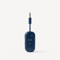 AirFly View Coastal - Blue