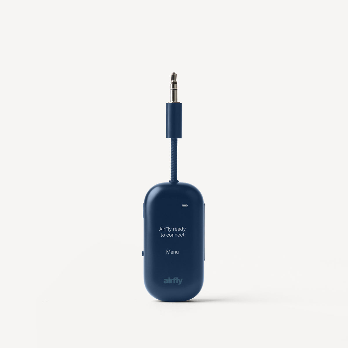 AirFly View Coastal - Blue