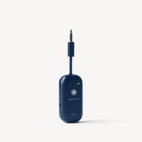 AirFly View Coastal - Blue
