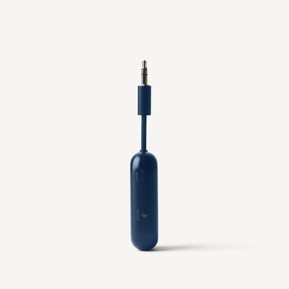 AirFly View Coastal - Blue