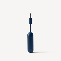 AirFly View Coastal - Blue