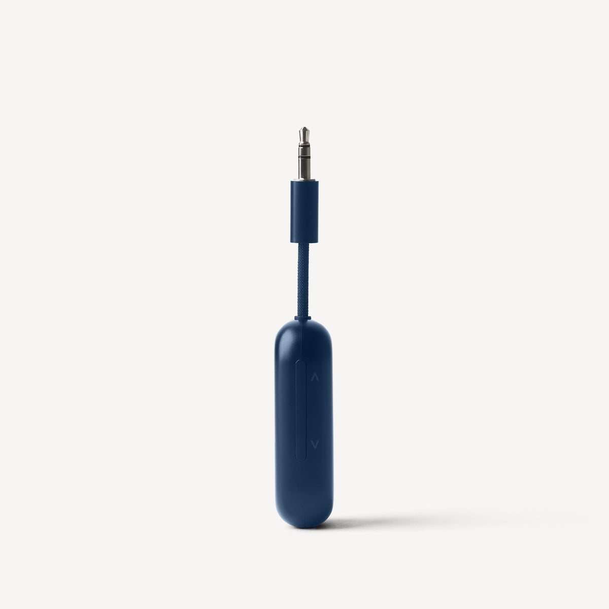 AirFly View Coastal - Blue
