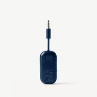 AirFly View Coastal - Blue