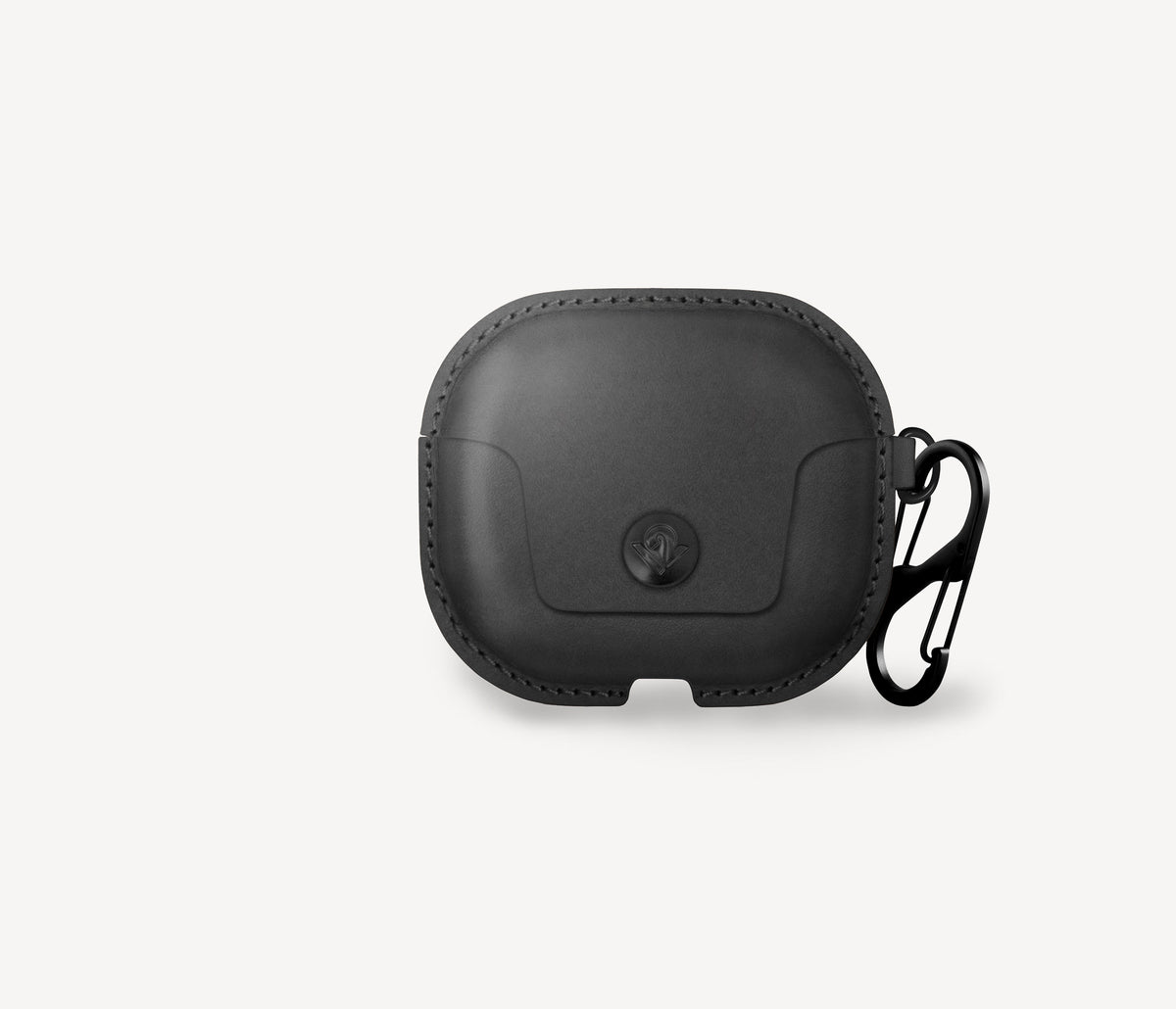 AirSnap for AirPods (3rd gen 2021) - Black