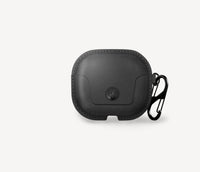 AirSnap for AirPods (3rd gen 2021) - Black